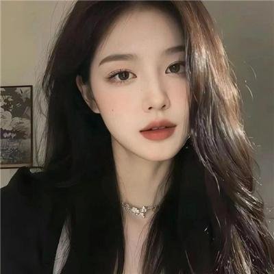 加密币小子