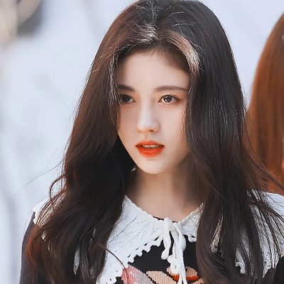 封门诡影