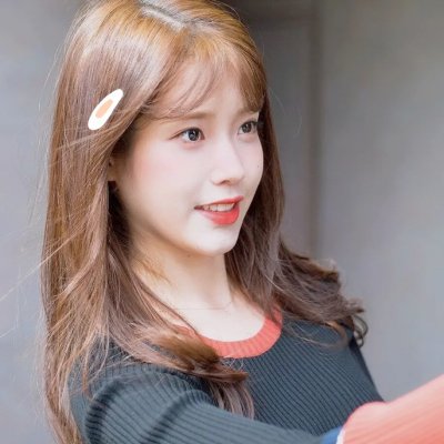 琼楼春梦
