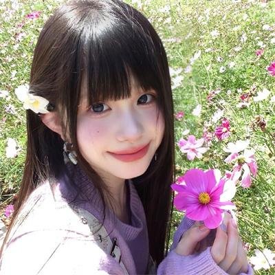 夫妻成长日记3:爱情陷阱