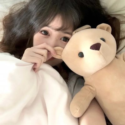 银狐传说