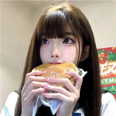 黑白之门