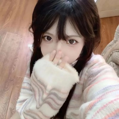 告别前的30分钟