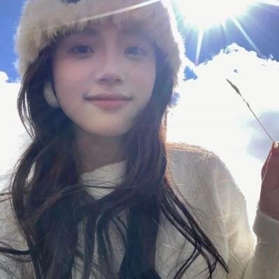 西部老巴的故事