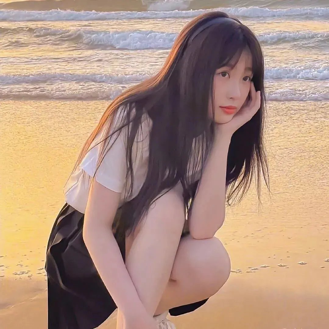 我的宝贝爱情