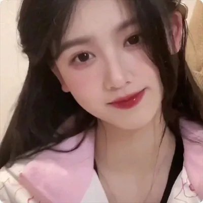 穿梭阴阳间