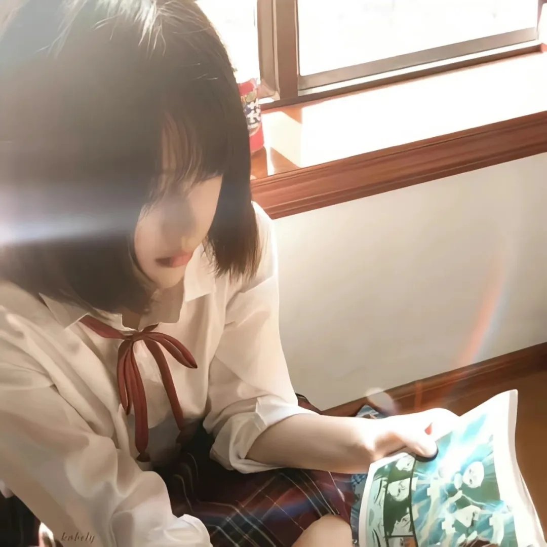 莎拉的一生