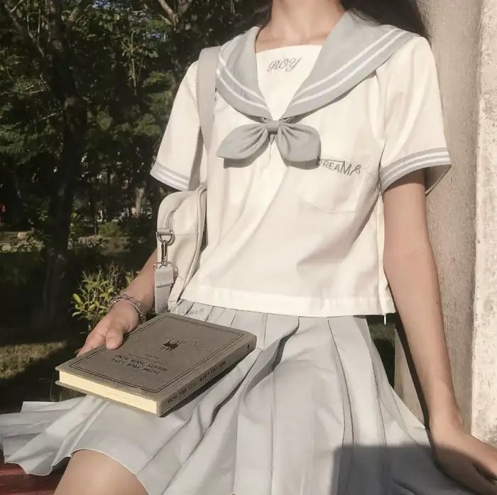神秘宝盒