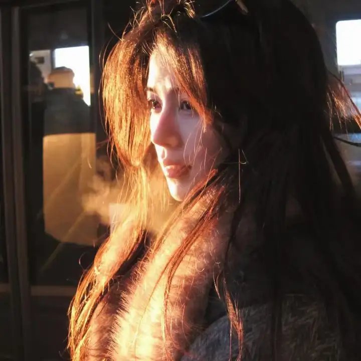 玛莉娜