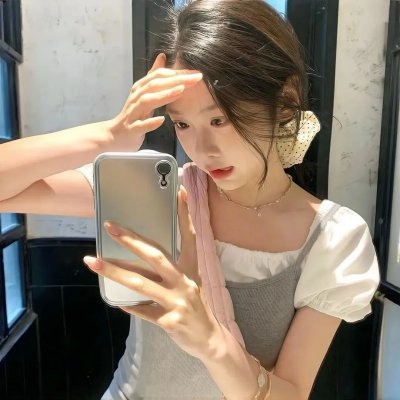 校园恰恰恰