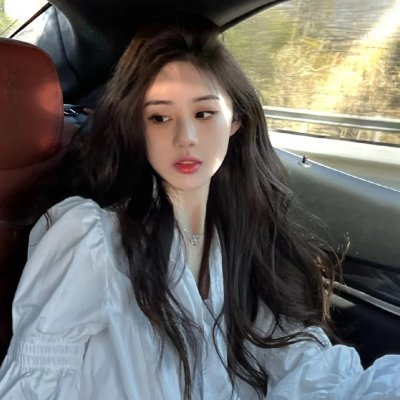 航海王:狂热行动
