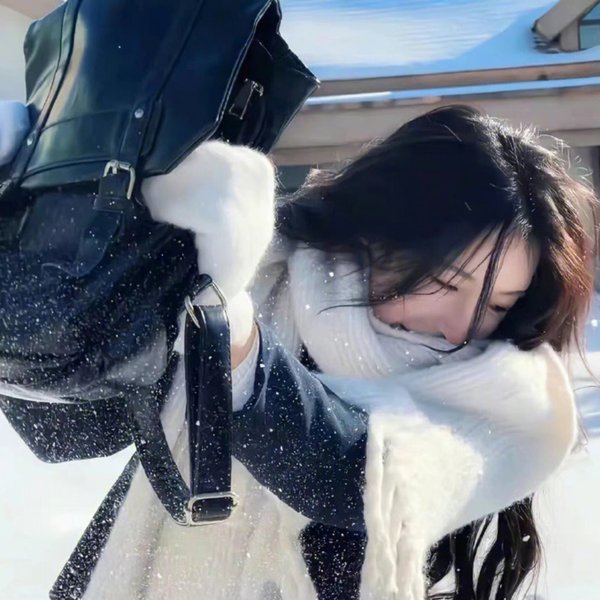 直接武力