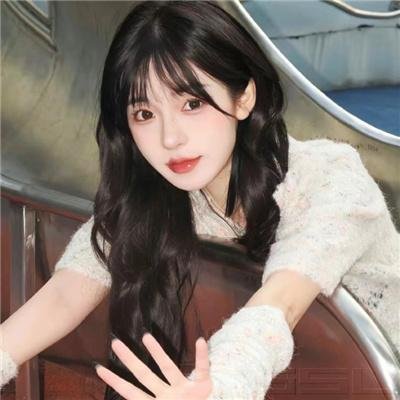 一落千丈:波音大调查