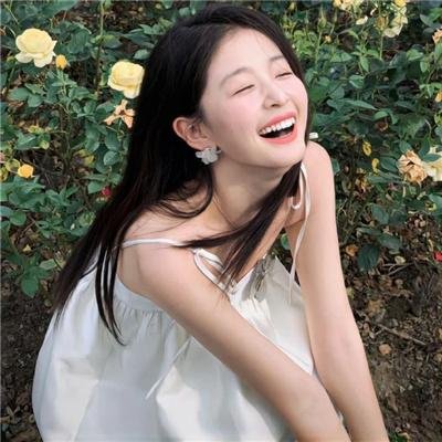 小姑贤