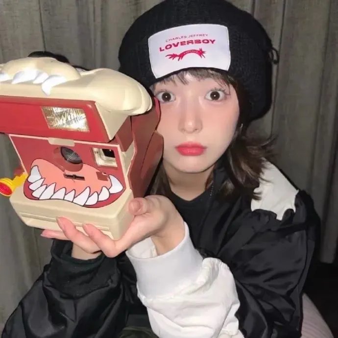 摩登神探