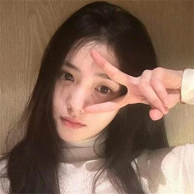 启示者