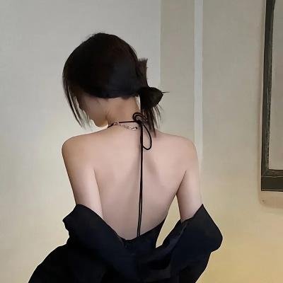 龙游天下